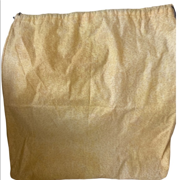 FENDI DUST BAG - Picture 2 of 5